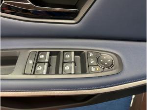 Alpine A290 GTS Driving Paket Devialet