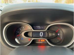 Renault Trafic dCi 145 dCi L1H1 3,0t Komfort AHK PDC KLI