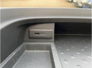 Renault Trafic dCi 145 dCi L1H1 3,0t Komfort AHK PDC KLI