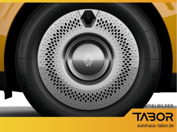 Renault Twingo Evolution 80 Urban Range