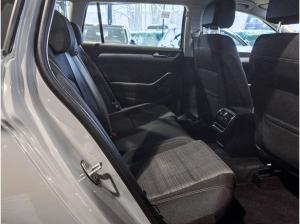 Volkswagen Passat Variant 2.0 TDI Business DSG AHK Rückfahrkamera