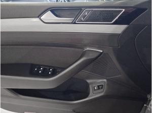 Volkswagen Passat Variant 2.0 TDI Business DSG AHK Rückfahrkamera