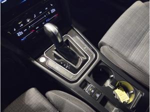 Volkswagen Passat Variant 2.0 TDI Business DSG AHK Rückfahrkamera