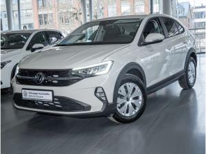 Volkswagen Taigo 1.0 TSI APP LED Sitzhzg. Tempomat PDC
