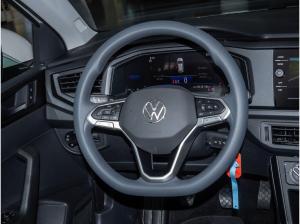 Volkswagen Taigo 1.0 TSI APP LED Sitzhzg. Tempomat PDC