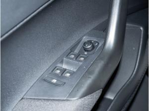 Volkswagen Taigo 1.0 TSI APP LED Sitzhzg. Tempomat PDC