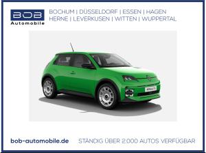 Renault 5 R5 E-Tech Evolution 120 Urban Range