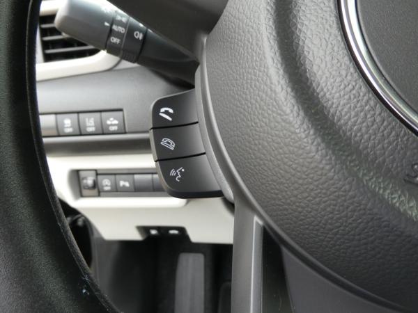 Suzuki Swift 1.2 Dualjet HYBRID Club -  Sofort -  Standort Hamburg