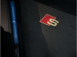 Audi Q8 TFSI e quattro 290 kW tiptronic Sonderkonditionen*