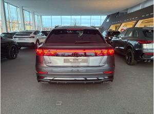 Audi Q8 TFSI e quattro 290 kW tiptronic Sonderkonditionen*