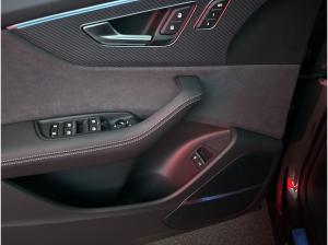 Audi Q8 TFSI e quattro 290 kW tiptronic Sonderkonditionen*