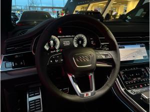 Audi Q8 TFSI e quattro 290 kW tiptronic Sonderkonditionen*