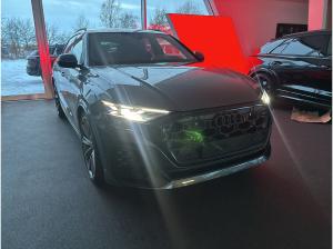 Audi Q8 TFSI e quattro 290 kW tiptronic Sonderkonditionen*