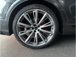 Audi Q8 TFSI e quattro 290 kW tiptronic Sonderkonditionen*