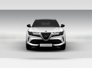 Alfa Romeo Junior JUNIOR ELETTRICA JUNIOR BEV 115kW