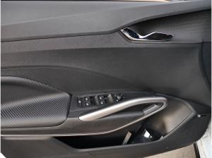 Skoda Fabia "130" 1.5TSI 177PS DSG *SOFORT VERFÜGBAR*