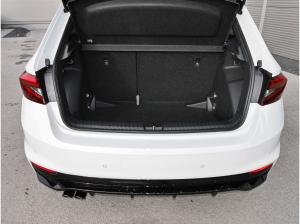 Skoda Fabia "130" 1.5TSI 177PS DSG *SOFORT VERFÜGBAR*