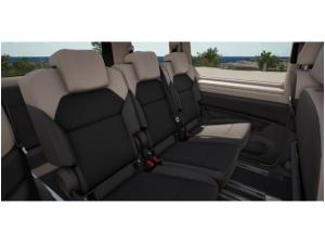 Volkswagen T7 Multivan Taxi 2.0 TDI SCR KÜ Bestellfahrzeug