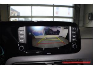 Hyundai i10 MY25 Trend 1.0 Benzin 5-MT 2WD Navi Apple CarPlay