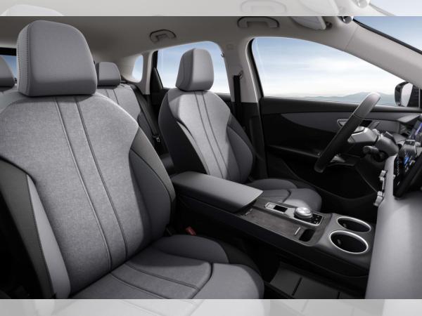 MG S5 EV ❗* Comfort*Ohne Anzahlung*7-Jahre Garantie*ACC*DAB*❗