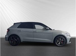 Audi A1 Sportback 40 TFSI S line 152kW S tronic  Sonderkondition *