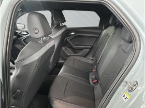 Audi A1 Sportback 40 TFSI S line 152kW S tronic  Sonderkondition *