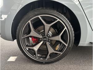 Audi A1 Sportback 40 TFSI S line 152kW S tronic  Sonderkondition *
