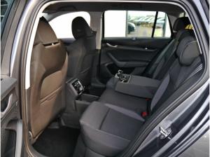 Skoda Octavia Combi "Selection" 1.5TSI 116PS *SOFORT VERFÜGBAR*