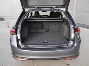 Skoda Octavia Combi "Selection" 1.5TSI 116PS *SOFORT VERFÜGBAR*