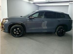 Volkswagen Tayron R-Line 2.0 l TDI 4MOTION *HUD/ACC/IQ.DRIVE*