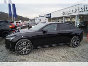 Volvo ES90 Single Ext. Range RWD Ultra Aut/22"/Bowers-Wilkins **GEWERBE**