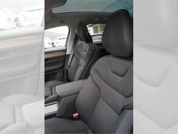 Volvo ES90 Single Ext. Range RWD Ultra Aut/22"/Bowers-Wilkins **GEWERBE**