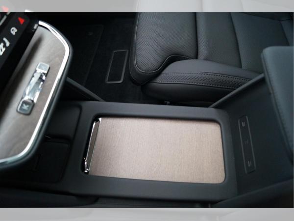 Volvo ES90 Single Ext. Range RWD Ultra Aut/22"/Bowers-Wilkins **GEWERBE**