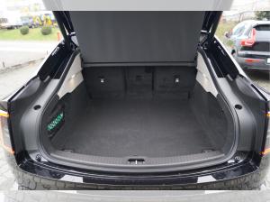 Volvo ES90 Single Ext. Range RWD Ultra Aut/22"/Bowers-Wilkins **GEWERBE**