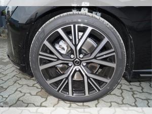 Volvo ES90 Single Ext. Range RWD Ultra Aut/22"/Bowers-Wilkins **GEWERBE**