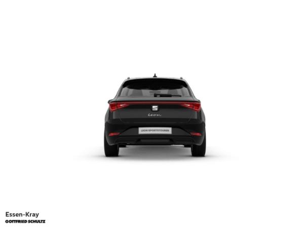 Seat Leon Sportstourer Style 1.5 eTSI (Essen-Kray)