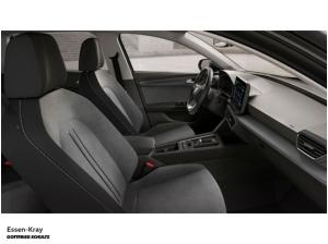 Seat Leon Sportstourer Style 1.5 eTSI (Essen-Kray)