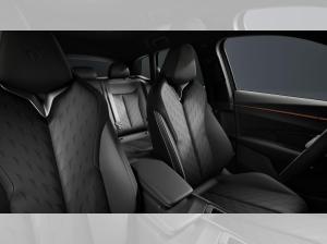 Cupra Terramar VZ 4Drive❗265 PS❗AHK❗Konfigurierbar❗Gewerbeaktion❗