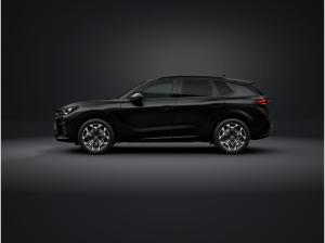 Cupra Terramar VZ 4Drive❗265 PS❗AHK❗Konfigurierbar❗Gewerbeaktion❗