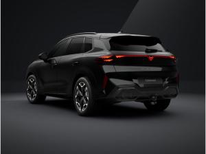 Cupra Terramar VZ 4Drive❗265 PS❗AHK❗Konfigurierbar❗Gewerbeaktion❗