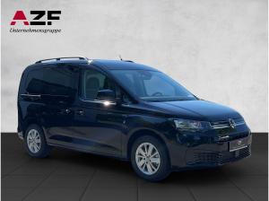 Volkswagen Caddy Life 5-Sitzer