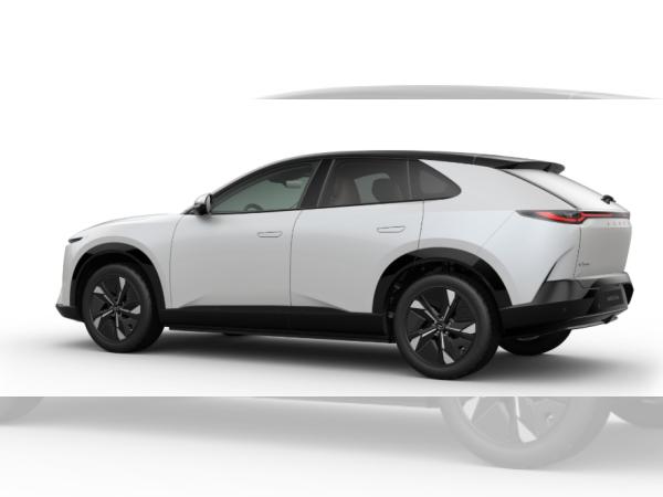 Mazda CX-6e ⚡ELEKTRO DEAL INKL.FÖRDERUNG⚡ CX-6e TAKUMI