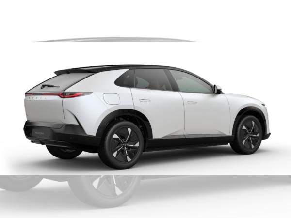 Mazda CX-6e ⚡ELEKTRO DEAL INKL.FÖRDERUNG⚡ CX-6e TAKUMI