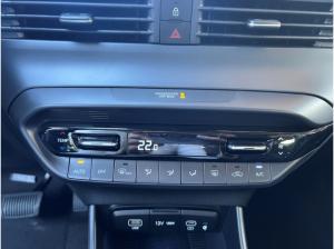 Hyundai i20 Prime Automatik ++Powerleasing++ Navigation, LED, SHZ uvm.