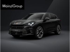 Cupra Terramar VZ 4Drive❗265 PS❗AHK❗Konfigurierbar❗Gewerbeaktion❗