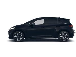 Volkswagen ID.3 Pure Energy Ganzjahresreifen