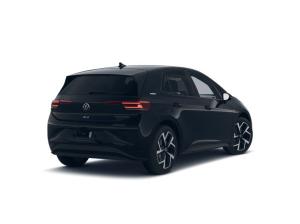 Volkswagen ID.3 Pure Energy Ganzjahresreifen