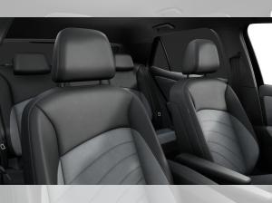 Volkswagen ID.3 Pure Energy Ganzjahresreifen