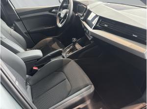 Audi A1 Sportback S line 35 TFSI 110 kW S tronic Sonderkonditionen*