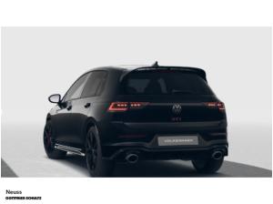Volkswagen Golf GTI Clubsport 2.0 TSI (Neuss)